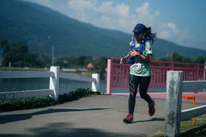 BIB: 
                            <button type="button" onclick="openModal(27631807)" class="btn btn-primary btn-sm float-right btn-popup" data-toggle="modal" data-target=".modal-high-quality">
                        <i class="fas fa-shopping-cart"></i> Add to Cart
                    </button>
                                            <button type="button" onclick="isThisMe(27631807, true)" class="btn btn-success btn-sm float-right btn-popup btn-isme hidden" data-toggle="tooltip" data-placement="bottom" title="นี่คือรูปของคุณใช่ไหม คลิกที่นี่เพื่อเอาเข้าอัลบั้ม">
                        <i class="fas fa-plus"></i> Add to album
                    </button>
                    <button type="button" onclick="isThisMe(27631807, false)" class="btn btn-warning btn-sm float-right btn-popup btn-isnotme hidden">
                        <i class="fas fa-ban"></i> Remove from album
                    </button>